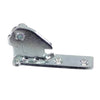 Midea 12231000041852 MIDDLE HINGE