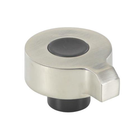 Bertazzoni 4010226 KNOB