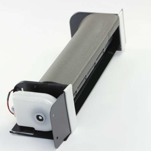 GE WR60X10179 ASSEMBLY-FAN MOTOR REF