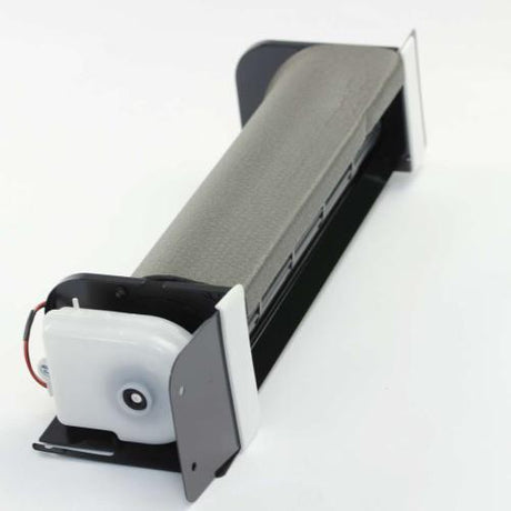 GE WR60X10179 ASSEMBLY-FAN MOTOR REF