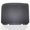 Delonghi KB1005 UPPER PLATE