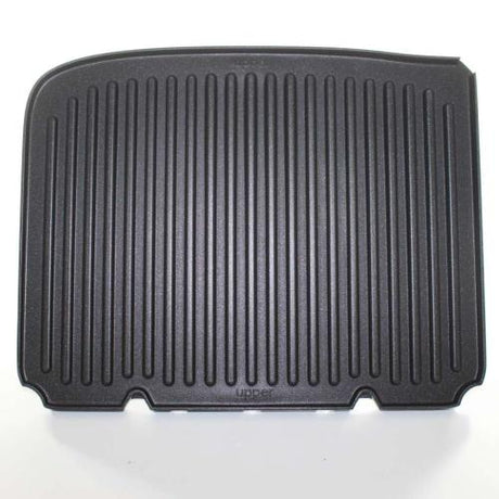 This is a genuine Delonghi KB1005 UPPER PLATE