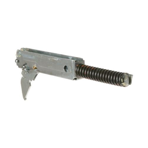 GE WB10T10084 HINGE DOOR RT