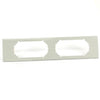 Hisense K2005813 MOUNTING PLATE
