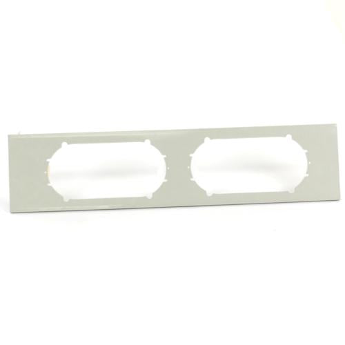 Hisense K2005813 MOUNTING PLATE
