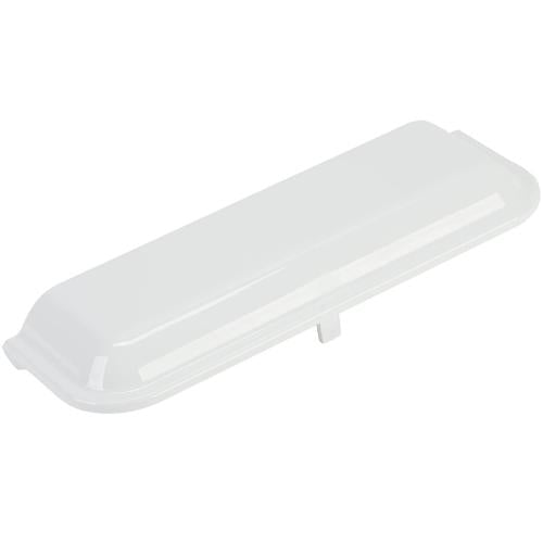 Whirlpool W10861225 DRYER DOOR HANDLE
