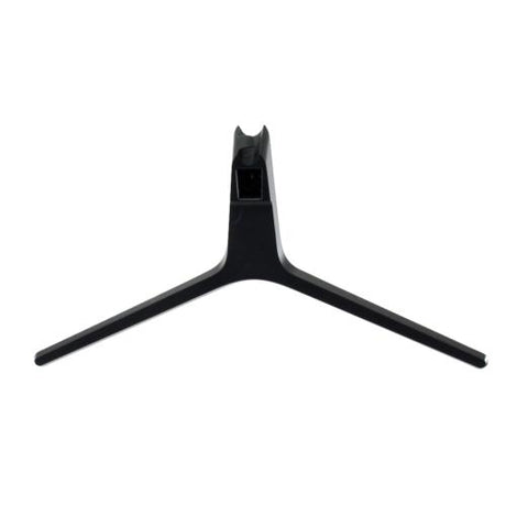 Samsung BN96-46464A ASSEMBLY STAND P-COVER TOP