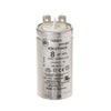 GE WB27X11193 MOTOR CAPACITOR