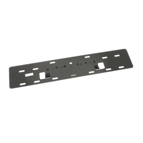 This is a genuine Samsung BN96-50674A ASSY ACCESSORY-WALL MOUNT;75QT