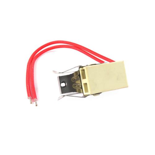 Whirlpool WP74007474 RCPTCL-ELM