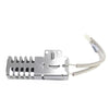 Whirlpool WPW10324738 RANGE/STOVE/OVEN IGNITER