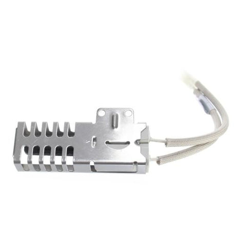 Whirlpool WPW10324738 RANGE/STOVE/OVEN IGNITER