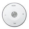 Electrolux 5304508987 REMOTE CONTROL,TRANSMITTER