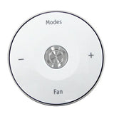 Electrolux 5304508987 REMOTE CONTROL,TRANSMITTER