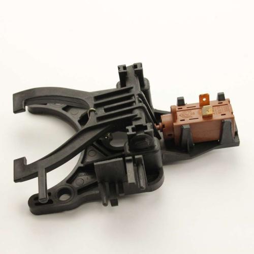 GE WH16X10147 FORK SUPPORT ASM