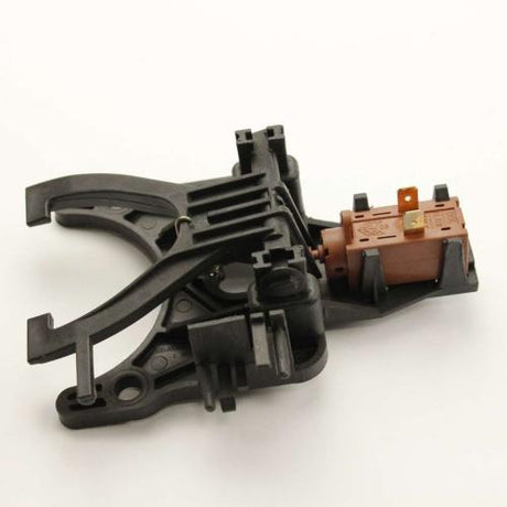 GE WH16X10147 FORK SUPPORT ASM