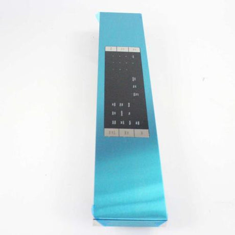 This is a genuine Bosch 00716369 CONTROL UNIT