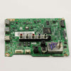 Samsung BN96-25788A PCB ASSEMBLY P-MAIN