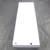 Bertazzoni Z310059 INT TOP PIECE 84 INCH