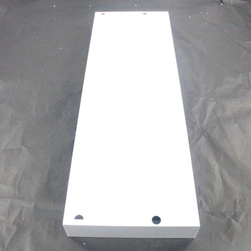 This is a genuine Bertazzoni Z310059 INT TOP PIECE 84 INCH