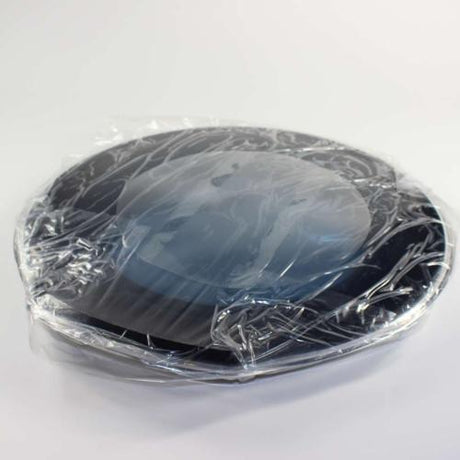 Samsung DC97-18262A COVER ASSEMBLY DOOR