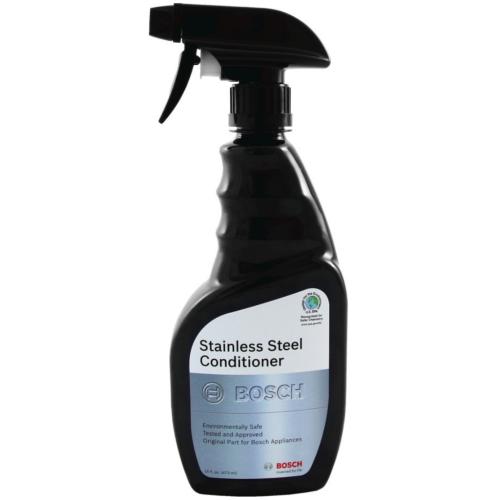 Bosch 00576696 CLEANER