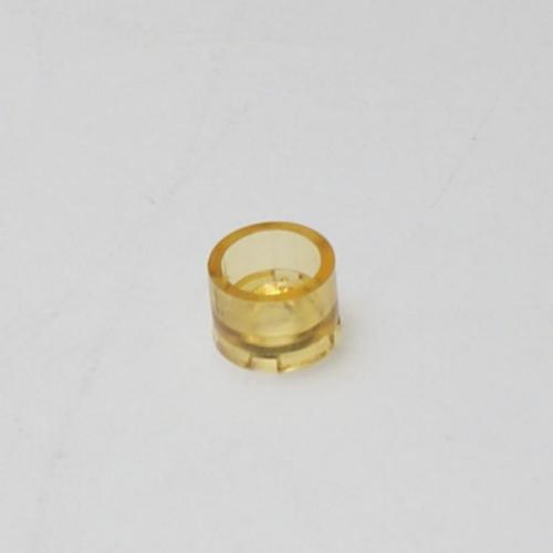 Delonghi 5332139600 STOPPER