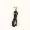 Panasonic PNJA1186Z TELEPHONE LINE CORD