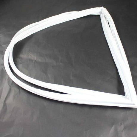 Whirlpool W10856583 DOOR GASKET
