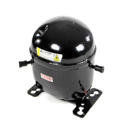 LG TCA36811409 COMPRESSOR