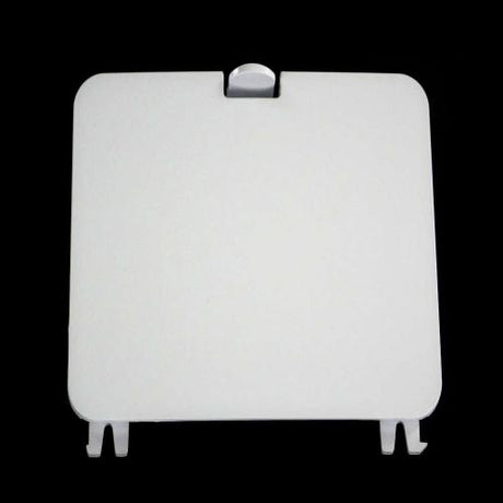 This is a genuine Samsung DC63-00878A COVER-FILTER