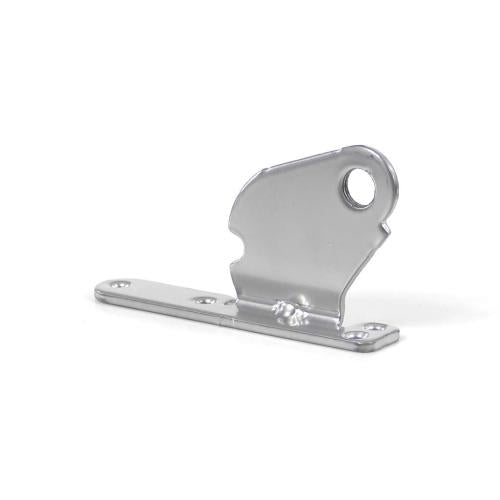 GE WR13X29171 HINGE CENTER