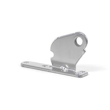 GE WR13X29171 HINGE CENTER