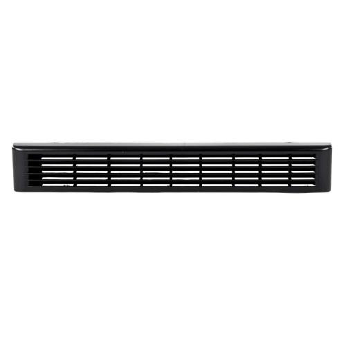 GE WB07X10967 GRILLE VENT