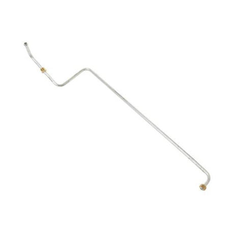 This is a genuine GE WB28X24773 TUBE BURNER SUPPLY