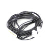 Bosch 00611058 CABLE HARNESS