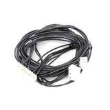 Bosch 00611058 CABLE HARNESS