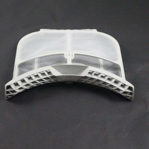 LG MDJ63224201 FILTER
