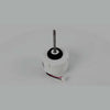 LG EAU62543503 MOTOR ASSEMBLY,DC,INDOOR