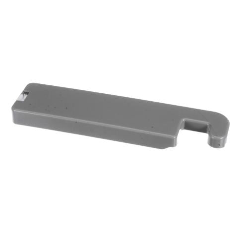 Midea 12131000083237 HINGE COVER