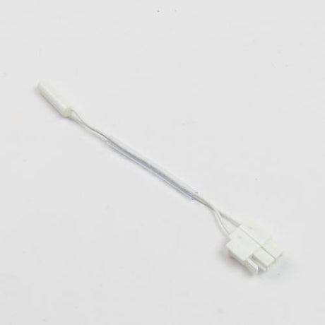 Samsung DA32-00029Q SENSOR TEMP