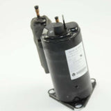 Delonghi NE2213 COMPRESSOR