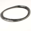 GE WE09X10018 ASM GASKET FELT