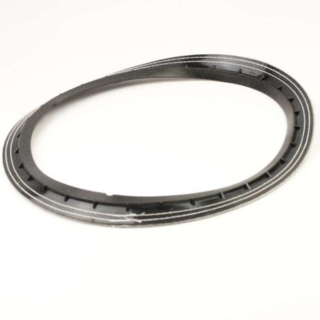 GE WE09X10018 ASM GASKET FELT