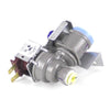Liebherr 900214000 WATER INLET SOLENOID VALVE
