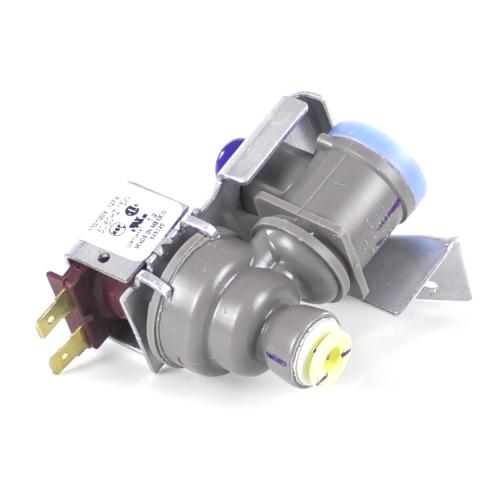 Liebherr 900214000 WATER INLET SOLENOID VALVE
