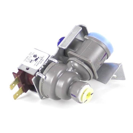 Liebherr 900214000 WATER INLET SOLENOID VALVE