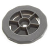 Midea 12176000A42021 AIR BREAKER NUT