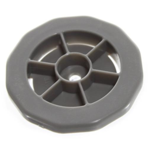 Midea 12176000A42021 AIR BREAKER NUT