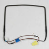 Samsung DA47-00424B HEATER METAL SHEATH